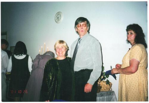 Arlene-and-Allan-2001-Oct-26